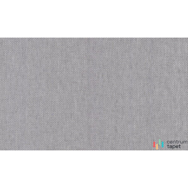 Tapeta 42075A Manovo Arte