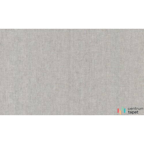 Tapeta 42078A Manovo Arte