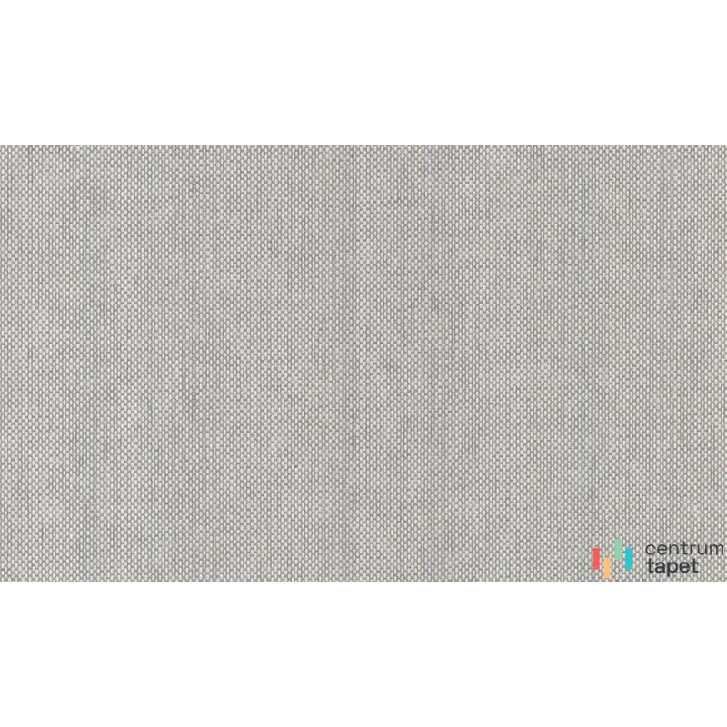 Tapeta 42078A Manovo Arte