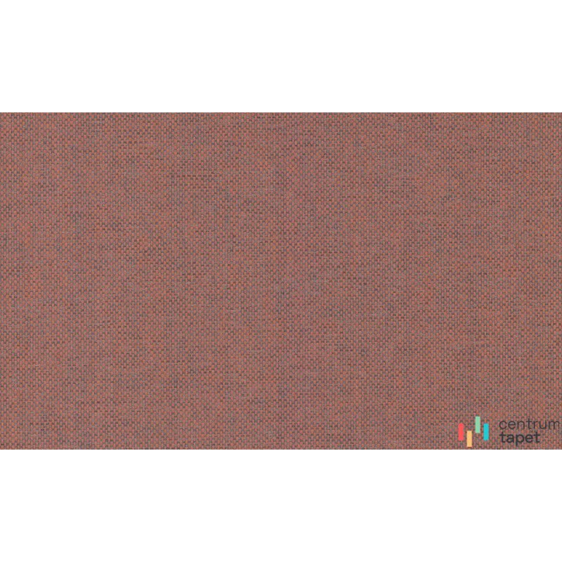 Tapeta 42079A Manovo Arte