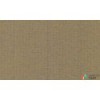 Tapeta 42080A Manovo Arte