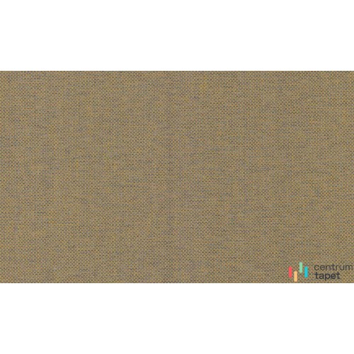 Tapeta 42080A Manovo Arte
