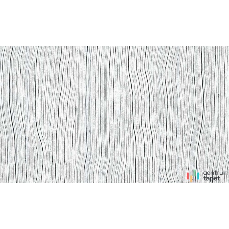 Tapeta 54041A Cameo Arte