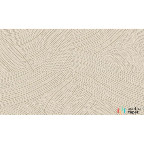 Tapeta 66002 Cameo Arte