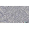 Tapeta 66003 Cameo Arte