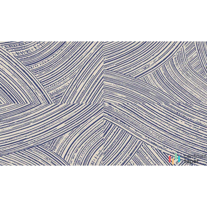 Tapeta 66003 Cameo Arte