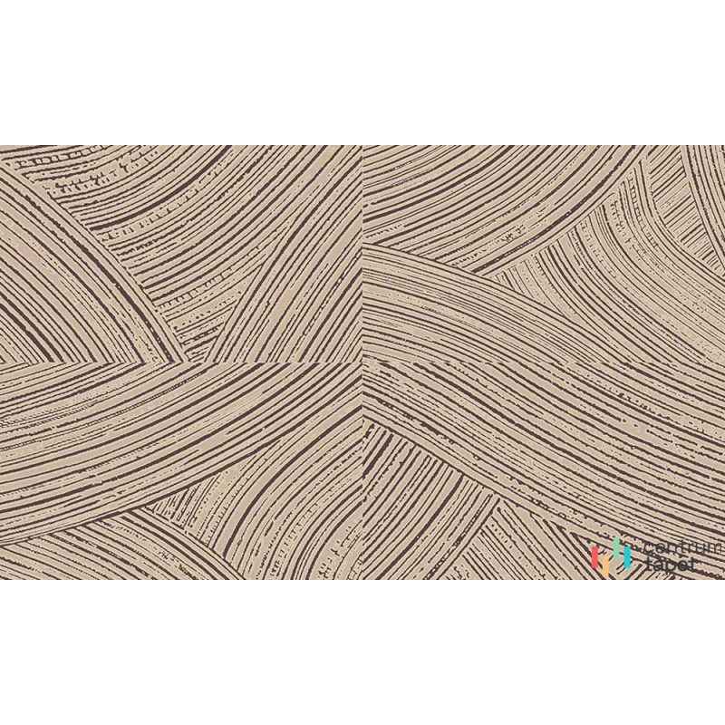 Tapeta 66004 Cameo Arte