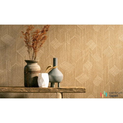 Tapeta 66012 Cameo Arte