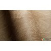 Tapeta 66012 Cameo Arte