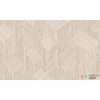 Tapeta 66013 Cameo Arte