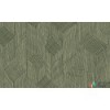 Tapeta 66014 Cameo Arte