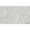 Tapeta 66020 Cameo Arte