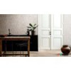 Tapeta 66020 Cameo Arte