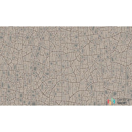Tapeta 66021 Cameo Arte