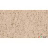 Tapeta 66023 Cameo Arte