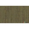 Tapeta 66030 Cameo Arte