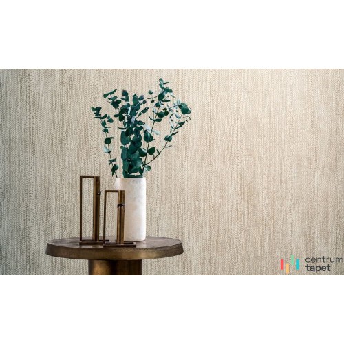 Tapeta 66031 Cameo Arte