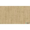 Tapeta 66033 Cameo Arte