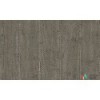 Tapeta 66034 Cameo Arte