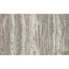 Tapeta 66050 Cameo Arte