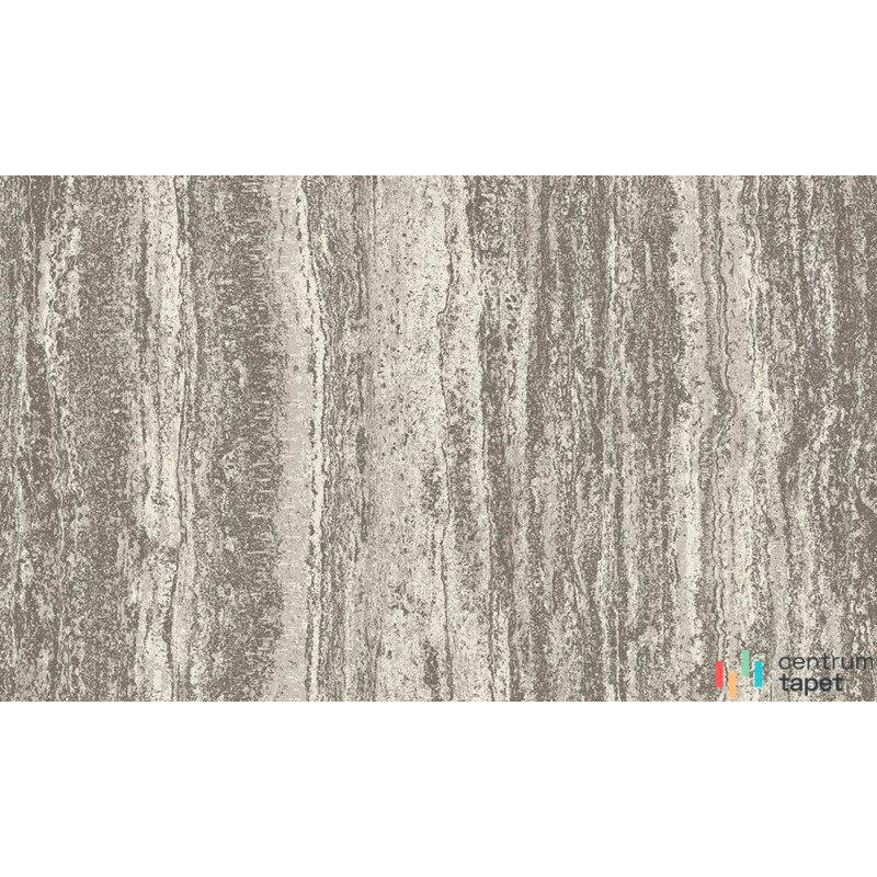 Tapeta 66050 Cameo Arte