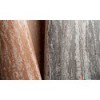 Tapeta 66050 Cameo Arte