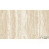 Tapeta 66052 Cameo Arte