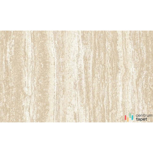 Tapeta 66052 Cameo Arte
