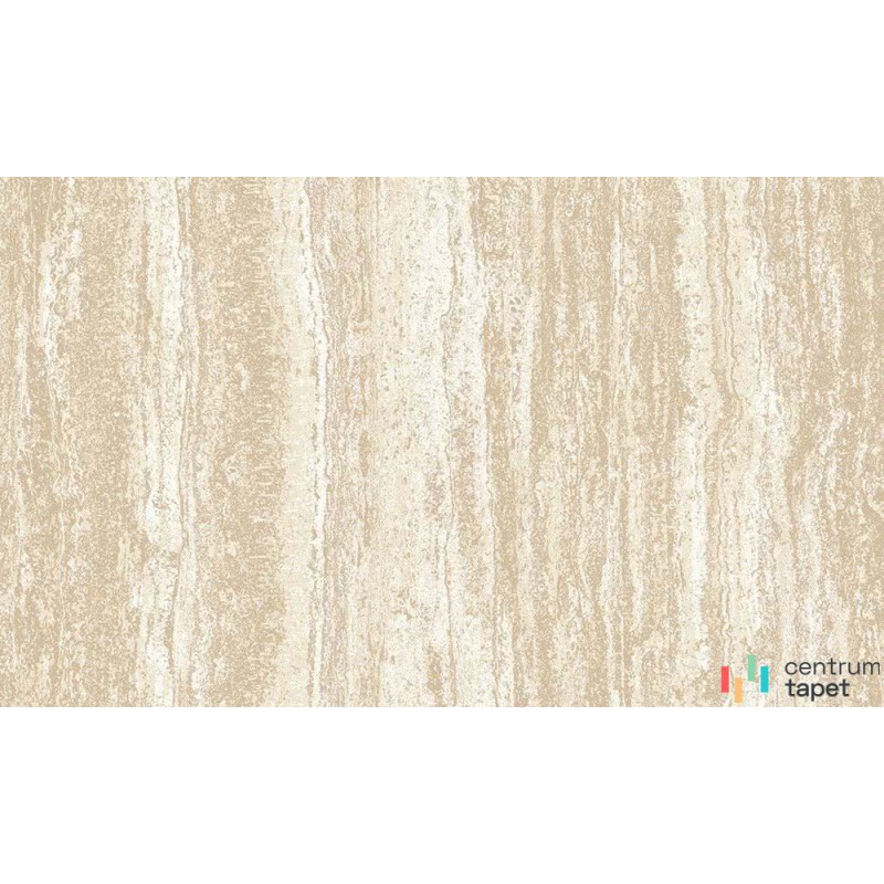 Tapeta 66052 Cameo Arte