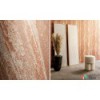 Tapeta 66053 Cameo Arte