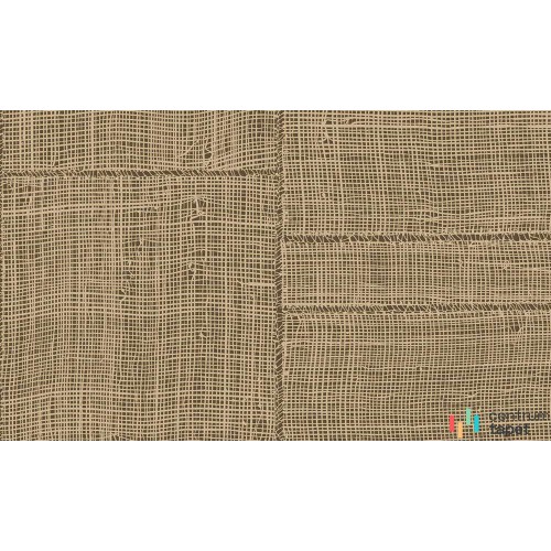Tapeta 66060 Cameo Arte