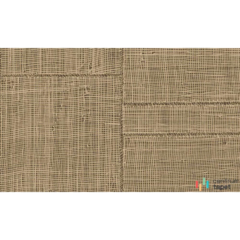 Tapeta 66060 Cameo Arte