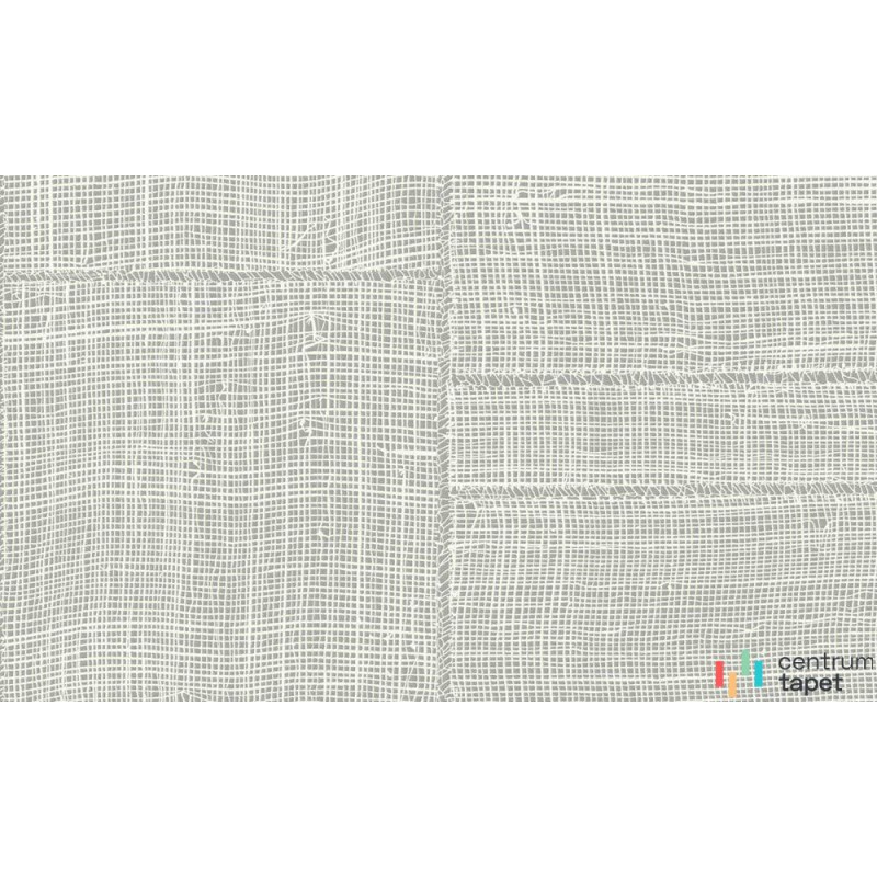Tapeta 66062 Cameo Arte