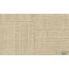 Tapeta 66063 Cameo Arte