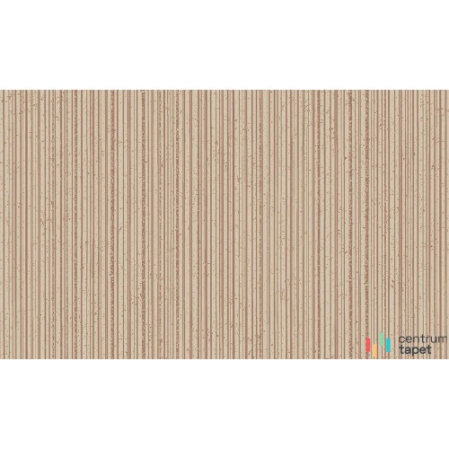 Tapeta 66070 Cameo Arte