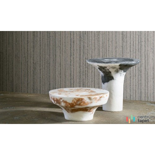 Tapeta 66071 Cameo Arte