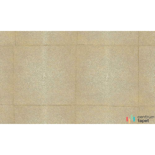 Tapeta 85520 Icons Arte