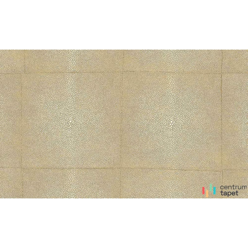 Tapeta 85520 Icons Arte