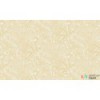 Tapeta 85560 Icons Arte