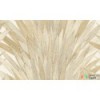 Tapeta 34000 Selva Arte