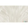 Tapeta 34002 Selva Arte