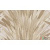 Tapeta 34004 Selva Arte