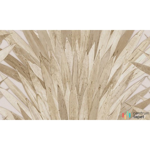 Tapeta 34004 Selva Arte