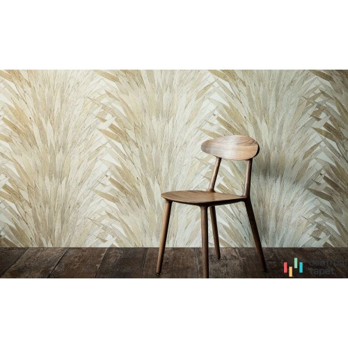 Tapeta 34004 Selva Arte