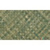 Tapeta 34100 Selva Arte