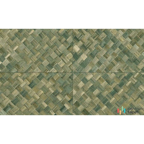 Tapeta 34100 Selva Arte