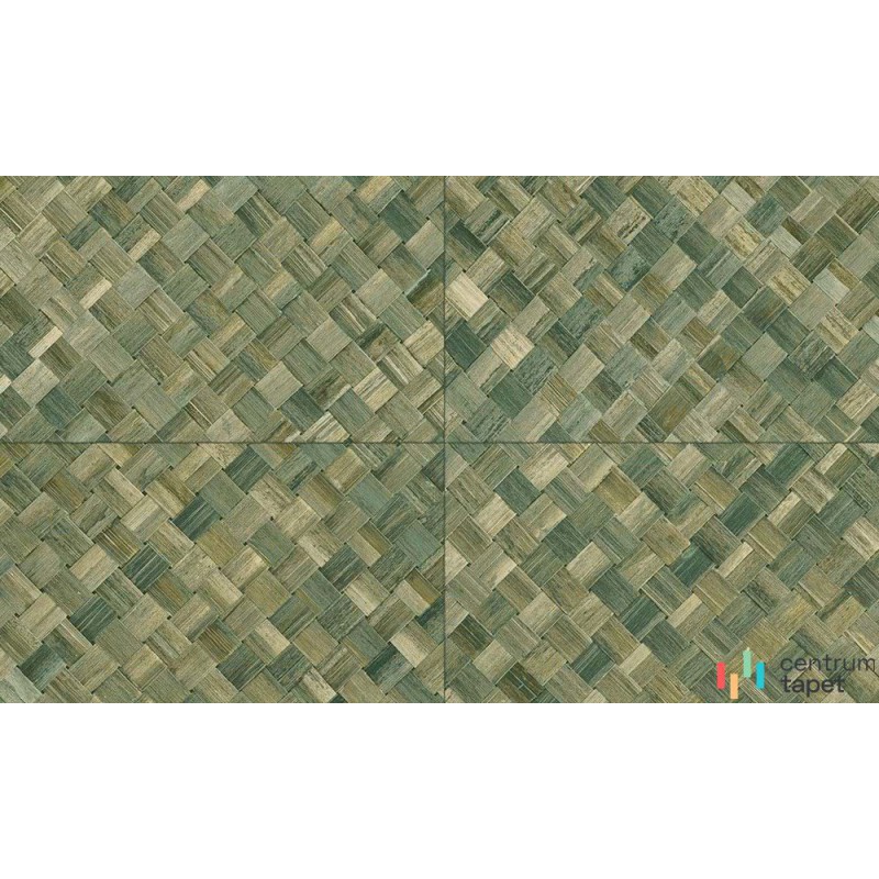 Tapeta 34100 Selva Arte