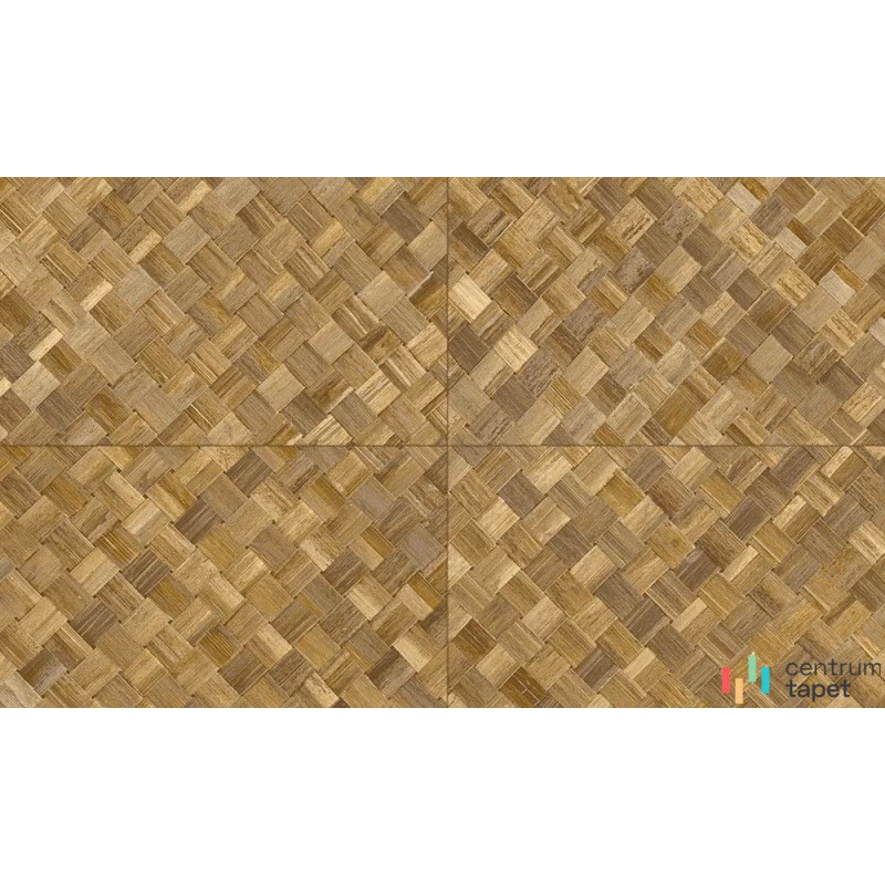 Tapeta 34102 Selva Arte