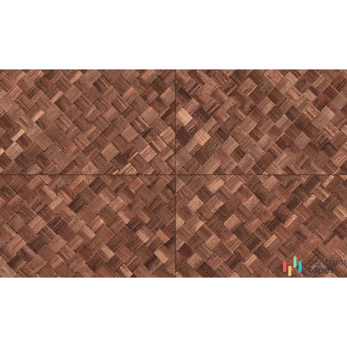 Tapeta 34103 Selva Arte