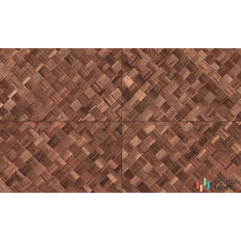 Tapeta 34103 Selva Arte